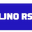 Povoljno RS logo