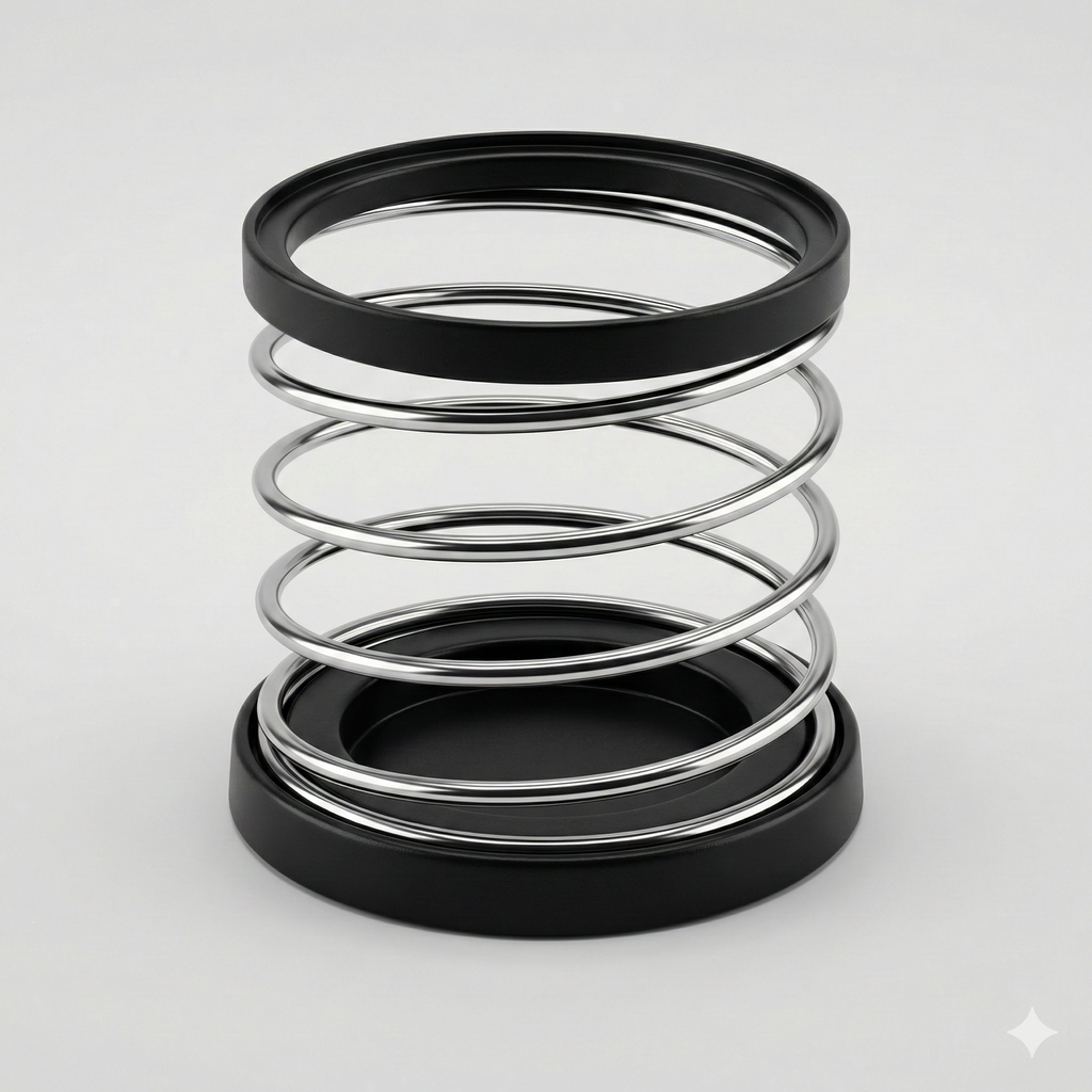 DRŽAČ ZA PIĆE ZA AUTO