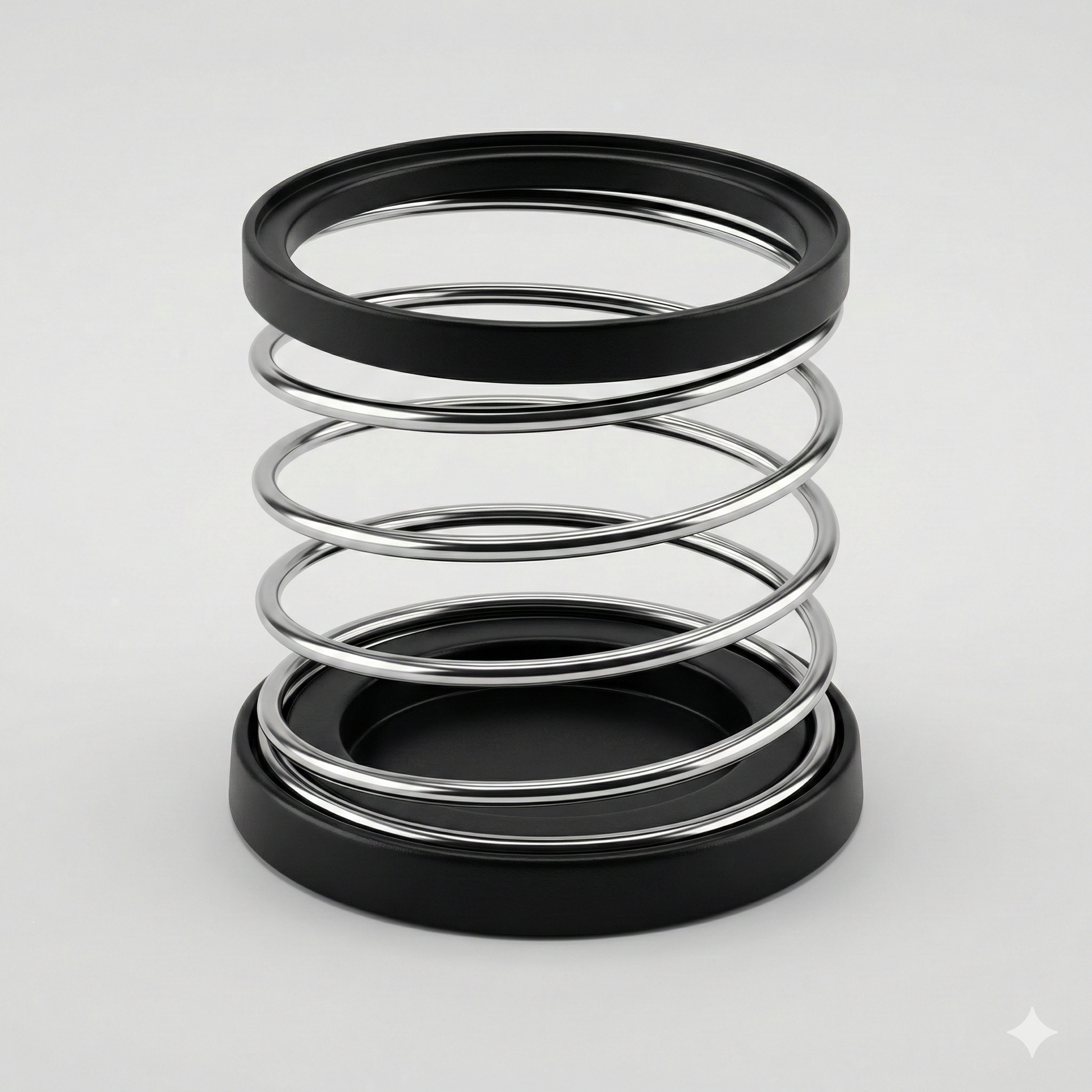 DRŽAČ ZA PIĆE ZA AUTO