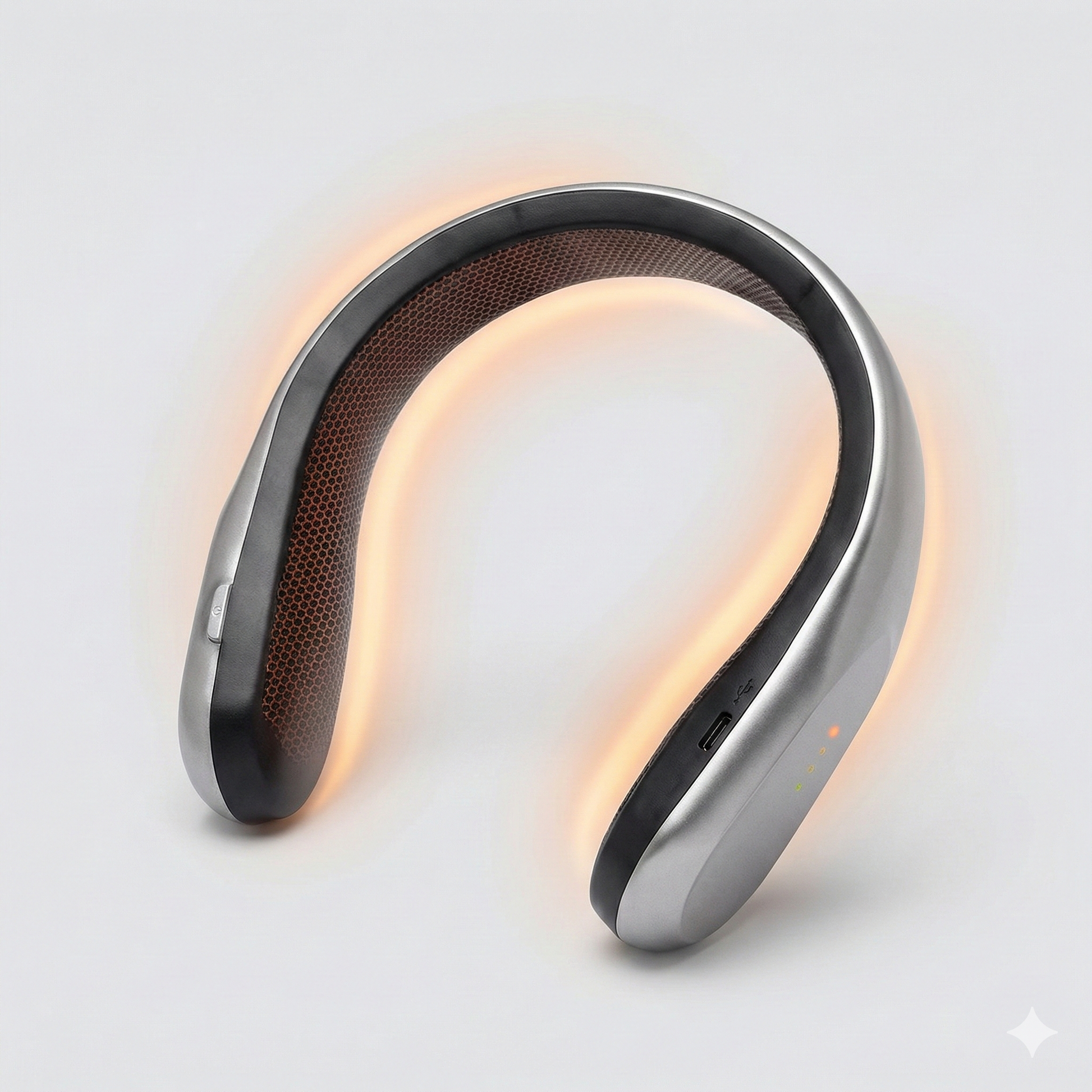 Grejač za vrat Handy Heater – Bežični Lični Grejač