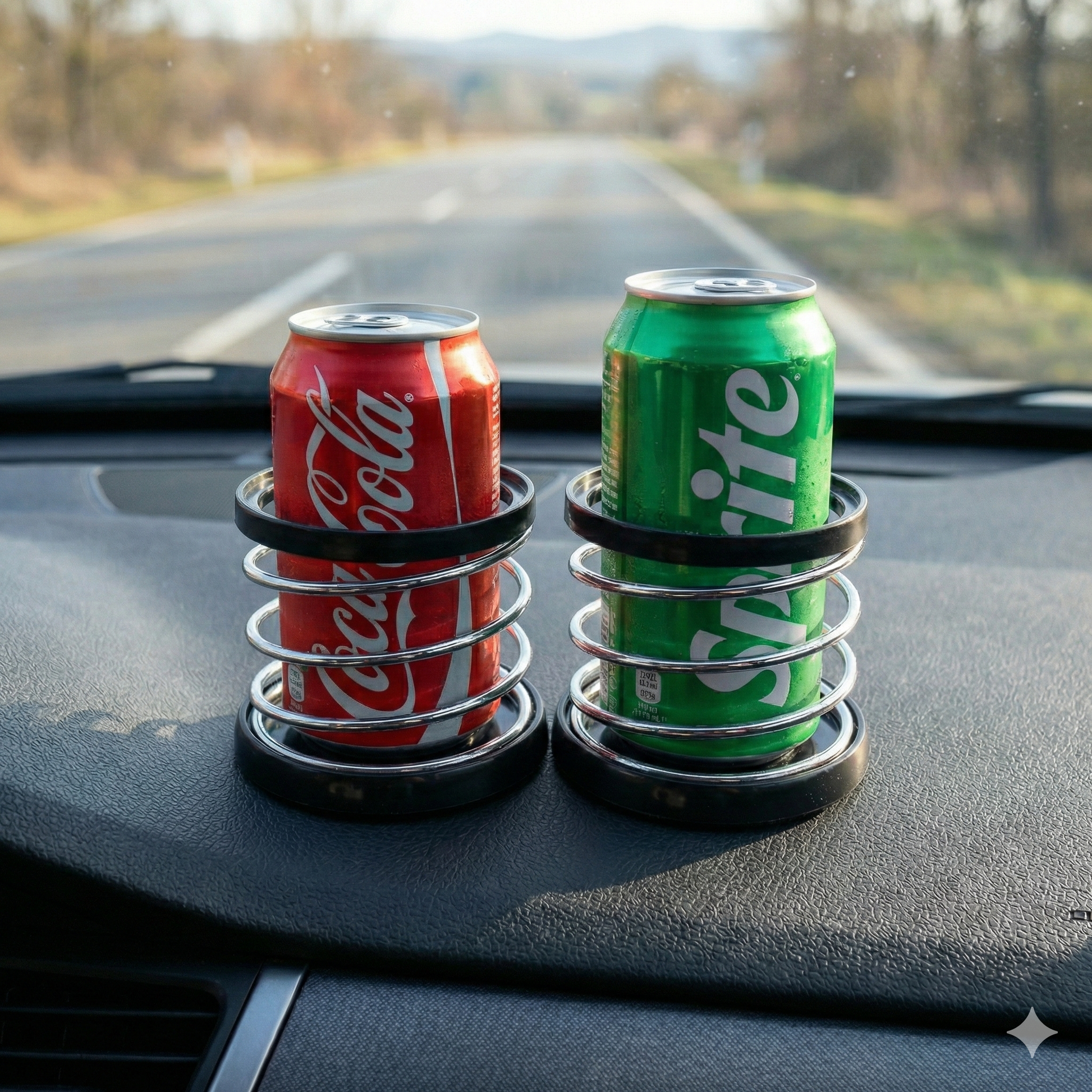 DRŽAČ ZA PIĆE ZA AUTO